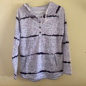 Women’s Hoodie